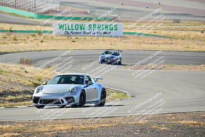 media/Mar-22-2025-West Coast Racing (Sat) [[0d49b412c8]]/Blue Group/Session 1 (Turn 4-Exterior)/